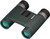 AD Compact Binoculars 8x25