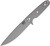 RTG-1 Fixed Blade Gray