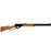 Sheridan Cowboy Lever Action Single Shot BB Rifle 4.5 Cal. 350 FPS