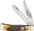 Trapper Stag CCGSH54