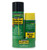 Rem Oil 10 oz. & Shotgun Cleaner 18 oz. Aerosol Combo