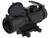 Primary Arms 5X Compact Prism Scope Gen III w/ Patented ACSS 5.56 Reticle (Color: Black)