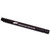 Madbull Airsoft Tight Bore Barrel 6.03id for KWA/KSC M17/ 18