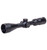 CenterPoint Spectrum 4-12x44mm FFP Riflescope w/First Focal Plane Reticle + Side Focus Adjustment