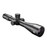 EOTech Vudu 3.5-18x50 FFP Riflescope - MD2 Reticle (MOA)