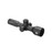 EOTech Vudu 5-25x50 FFP Riflescope - MD3 Reticle (MRAD)