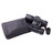 CenterPoint 8x42mm Compact Binoculars