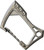 Carabiner Titanium SW