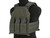 LBX Armatus II 4020 Plate Carrier (Color: Ranger Green / Medium)