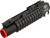 G&P Quick Lock QD M203 Airsoft Grenade Launcher