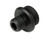 Echo1 M28 Barrel Extension Adapter in Black - Gen. 1