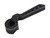 Speed Airsoft M28 Bolt Handle -Black