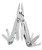 Leatherman Wingman w/ Nylon Sheath