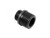 Socom Gear Steel Barrel Extension Adapter for GBB Pistols