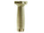 Echo1 RIS Vertical Grip Long Version Tan