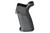 Madbull Airsoft Strike Industries M4 Enhanced Pistol Grip in Black for AEG (SI-M4EPG)