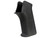 Madbull Airsoft Troy Battle Axe Motor Grip in Black -Medium