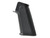 Madbull Airsoft Troy Control Pistol Grip in Black for AEG Black
