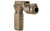 MFT React Torch and Vertical Grip SDE