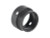 Madbull Airsoft Barrel Nut Daniel Defense MFR - G&P Receiver