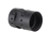 Madbull Airsoft Barrel Nut Noveske NSR -G&P Receivers