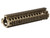 Madbull Airsoft Daniel Defense 9.5" MK18 Rail - FDE