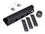 Madbull Airsoft Daniel Defense MFR (Modular Float Rail)