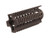 Madbull Airsoft Daniel Defense Omega Rail 7"