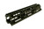 Madbull Airsoft Noveske 10" Free Float Handguard