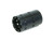 Madbull Airsoft Noveske Barrel Nut for WE GBB Receiver