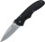 Gerber Fast Draw Folding Knife