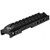 Madbull Airsoft Ras Rail Mount Type 4