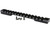 Winchester 70 LA Mountain Tech Tactical Rail, 20MOA