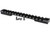 Ruger American Centerfire Long Action XP Tactical Rail