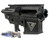 Madbull Airsoft Metal Body VERSION 2 with Vickers logo Madbull Airsoft Metal Body VERSION 2 with Vickers logo