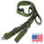 Condor STRYKE Tactical Sling