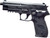 SIG Sauer P226 .177 CO2 Powered Blowback Airgun -Black