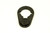 Echo1 M4 Stock Ring