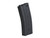 Echo1 Metal 300rd M4 High Cap Magazine