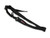 Defcon Gear Tactical Single Point Sling System - Black