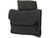 Crye Precision NightCap Battery Pack - Black