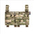 Advance Dynamic Systems Universal Panel Adapter (UPA) - Multicam