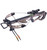 Tormentor Whisper 380 Crossbow