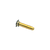 CNC Production Titanium Coated Spring Guide for Version 3 (SG-02-TI)