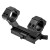 NcStar AR15 Adjustable Mount QR