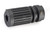 Knight's Armament Airsoft (Madbull) Triple-Tap Compensator / Flash Hider (CW / 14mm+)