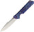 Rainmaker Framelock Harpoon OL96163