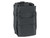 High Speed Gear HSGI TACO Stun Gun Belt Mounted Pouch (Color: Wolf Grey)