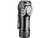 Fenix LD15R USB Rechargeable Right Angle Flashlight