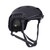 Rothco Advanced Tactical Adjustable Airsoft Helmet - Black